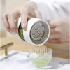 Термос Xiaomi Quange Intelligent Tea Separator Cup White (H8134) - Image 5