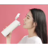 Термос Xiaomi Quange Stainless vacuum cup with Display Dark Blue 480 мл (BW401 Dark Blue) - Image 7