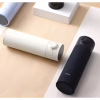 Термос Xiaomi Quange Stainless vacuum cup with Display Matte White 480 мл (BW401 Matte White) - Image 3
