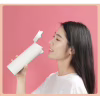 Термос Xiaomi Quange Stainless vacuum cup with Display Matte White 480 мл (BW401 Matte White) - Image 7