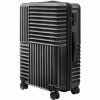 Валіза Xiaomi Ninetygo Himalaya Luggage 28" Black (6941413239684) - Image 2