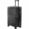 Чемодан Xiaomi Ninetygo Himalaya Luggage 28" Black (6941413239684) - Image 6