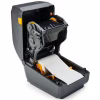 Принтер етикеток Zebra ZD220T USB (ZD22042-T0EG00EZ) - Image 2