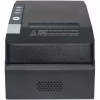 Принтер чеків SPRT SP-POS891UEdn USB, Ethernet (SP-POS891UEdn) - Image 2