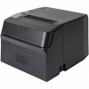 Принтер чеков SPRT SP-POS891UEdn USB, Ethernet (SP-POS891UEdn) - Image 3