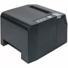 Принтер чеков SPRT SP-POS891UEdn USB, Ethernet (SP-POS891UEdn) - Image 4