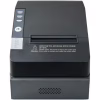 Принтер чеков SPRT SP-POS891UEdn USB, Ethernet (SP-POS891UEdn) - Image 5