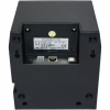 Принтер чеков SPRT SP-POS891UEdn USB, Ethernet (SP-POS891UEdn) - Image 6