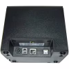 Принтер чеків SPRT SP-POS891UEdn USB, Ethernet (SP-POS891UEdn) - Image 7