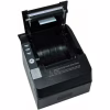 Принтер чеков SPRT SP-POS891UEdn USB, Ethernet (SP-POS891UEdn) - Image 8