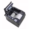 Принтер чеков SPRT SP-POS891UEdn USB, Ethernet (SP-POS891UEdn) - Image 9