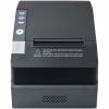 Принтер чеков ІКС TP-894UE USB, Ethernet (TP-894UE) - Image 2