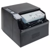 Принтер чеків ІКС TP-894UE USB, Ethernet (TP-894UE) - Image 3