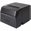 Принтер чеков ІКС TP-894UE USB, Ethernet (TP-894UE) - Image 4