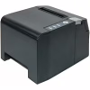 Принтер чеків ІКС TP-894UE USB, Ethernet (TP-894UE) - Image 5
