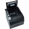 Принтер чеків ІКС TP-894UE USB, Ethernet (TP-894UE) - Image 6