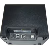 Принтер чеков ІКС TP-894UE USB, Ethernet (TP-894UE) - Image 7