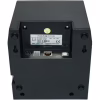 Принтер чеків ІКС TP-894UE USB, Ethernet (TP-894UE) - Image 8