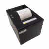 Принтер чеків Geos RP-241 USB, LAN (RP241) - Image 2