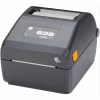 Принтер етикеток Zebra ZD421t USB, USB Host, BT, RTC (ZD4A042-30EM00EZ) - Image 2