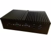 Промышленный ПК Itanium K790X Celeron J6412/8GB/256GB/8xUSB/5xRS232/Ethernet (K790X) - Image 2
