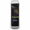 Принтер етикеток Epson LabelWorks LW-600P BT (C51CD69200) - Image 2