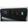 Принтер етикеток Epson LabelWorks LW-600P BT (C51CD69200) - Image 4