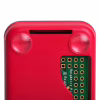 Корпус для Микро ПК Raspberry Pi Корпус для Raspberry Pi Zero/Zero2, официальный (SC0049) (SC0049) - Image 3