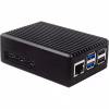 Корпус для Мікро ПК KUONGSHUN for Raspberry Pi 5 radiator (RA793) - Image 2