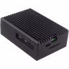Корпус для Мікро ПК KUONGSHUN for Raspberry Pi 5 radiator (RA793) - Image 3