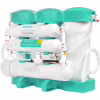 Система фильтрации воды Ecosoft PURE AQUACALCIUM Mint (MO675PUREMACECO) - Image 2