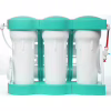 Система фільтрації води Ecosoft PURE AQUACALCIUM Mint (MO675PUREMACECO) - Image 3