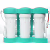 Система фильтрации воды Ecosoft PURE AQUACALCIUM Mint (MO675PUREMACECO) - Image 3