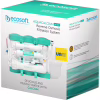 Система фильтрации воды Ecosoft PURE AQUACALCIUM Mint (MO675PUREMACECO) - Image 4