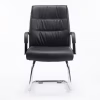 Офісне крісло Special4You Venezia office black (E7474) - Image 2