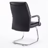 Офісне крісло Special4You Venezia office black (E7474) - Image 4
