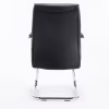 Офісне крісло Special4You Venezia office black (E7474) - Image 5