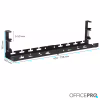 Органайзер для столу OfficePro CT450B - Image 3