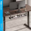 Органайзер для стола OfficePro CT450B - Image 4
