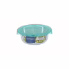 Пищевой контейнер Luminarc Keep'n Box Lagoon кругл. 420 мл (P5525) - Image 3