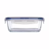 Пищевой контейнер Luminarc Pure Box Active набір 2 шт 380мл 820мл (P7644) - Image 3
