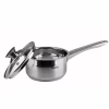 Ковш Ringel Kinder с крышкой 0.6 л (RG-4006-12) - Image 2