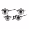 Ківш Ringel Kinder с крышкой 0.6 л (RG-4006-12) - Image 7