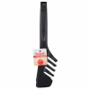 Щипцы кухонные Tefal Bienvenue (2745312) - Image 4