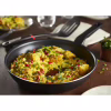 Сковорода Tefal XL Intense 28 см (C3840653) - Image 2