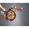 Сковорода Tefal XL Intense 28 см (C3840653) - Image 3