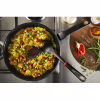 Сковорода Tefal XL Intense 28 см (C3840653) - Image 4