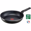 Сковорода Tefal XL Intense 28 см (C3840653) - Image 5