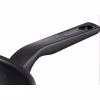 Сковорода Tefal XL Intense 28 см (C3840653) - Image 6