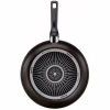 Сковорода Tefal XL Intense 28 см (C3840653) - Image 7